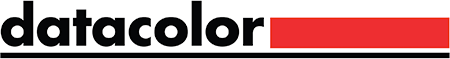 datacolor logo.png